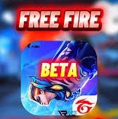 Free Fire
